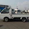 nissan vanette-truck 2002 GOO_NET_EXCHANGE_0840390A30210603W001 image 8