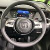 honda fit 2025 CFJ1658013 image 9