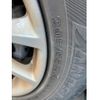 subaru impreza-wagon 2012 CFJ9707066 image 14