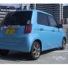 honda n-one 2013 CFJ1543469 image 26