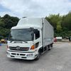 hino ranger 2015 CFJ1534113 image 1