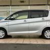 nissan dayz 2018 CFJ1623638 image 2