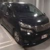 toyota vellfire 2008 -TOYOTA--Vellfire ANH20W--8024563---TOYOTA--Vellfire ANH20W--8024563- image 1