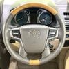 toyota land-cruiser-prado 2022 quick_quick_TRJ150W_TRJ150-0154574 image 12