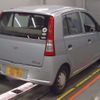 daihatsu mira 2006 -DAIHATSU 【水戸 580け5293】--Mira L250S-0132065---DAIHATSU 【水戸 580け5293】--Mira L250S-0132065- image 2