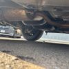 daihatsu rocky 2022 CFJ1856036 image 32