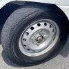 mitsubishi minicab-truck 2014 CFJ1626323 image 12