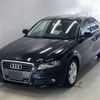 audi a4 2011 -AUDI--Audi A4 8KCDN-CA022395---AUDI--Audi A4 8KCDN-CA022395- image 1