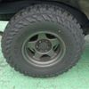 toyota land-cruiser 1996 -TOYOTA 【三河 100ｾ8971】--Land Cruiser KC-HZJ73Vｶｲ--HZJ730006076---TOYOTA 【三河 100ｾ8971】--Land Cruiser KC-HZJ73Vｶｲ--HZJ730006076- image 32