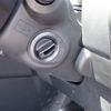 nissan dualis 2008 NIKYO_QJ67564 image 8