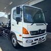 hino ranger 2016 -HINO--Hino Ranger FJ7JHAA-01142627---HINO--Hino Ranger FJ7JHAA-01142627- image 1