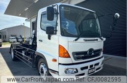 hino ranger 2016 -HINO--Hino Ranger FJ7JHAA-01142627---HINO--Hino Ranger FJ7JHAA-01142627-