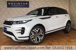 land-rover range-rover-evoque 2021 quick_quick_3CA-LZ2NB_SALZA2AN9MH142115