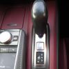 lexus lc 2017 quick_quick_URZ100_URZ100-0001158 image 19