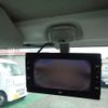 suzuki carry-truck 2021 -SUZUKI--Carry Truck DA16T--559866---SUZUKI--Carry Truck DA16T--559866- image 7