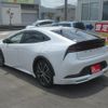 toyota prius 2024 CFJ0679107 image 3