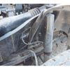 mitsubishi-fuso canter 2001 CFJ1362171 image 61
