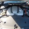 nissan fuga 2012 -NISSAN--Fuga DAA-HY51--HY51-405367---NISSAN--Fuga DAA-HY51--HY51-405367- image 10