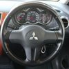 mitsubishi coltplus 2005 -MITSUBISHI--Colt Plus Z24W--0202843---MITSUBISHI--Colt Plus Z24W--0202843- image 19