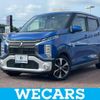 mitsubishi ek-cross 2019 quick_quick_5AA-B34W_B34W-0000664 image 1