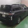 nissan elgrand 2011 -NISSAN 【新潟 300ﾗ2123】--Elgrand TE52--027117---NISSAN 【新潟 300ﾗ2123】--Elgrand TE52--027117- image 8