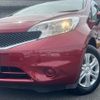 nissan note 2014 CFJ1764191 image 12