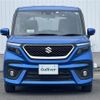 suzuki solio 2022 -SUZUKI--Solio 5AA-MA37S--MA37S-628174---SUZUKI--Solio 5AA-MA37S--MA37S-628174- image 22