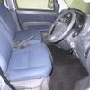 daihatsu hijet-van 2016 -DAIHATSU--Hijet Van S321V-0304596---DAIHATSU--Hijet Van S321V-0304596- image 6