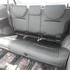 honda odyssey 2013 -HONDA--Odyssey DBA-RC1--RC1-1008795---HONDA--Odyssey DBA-RC1--RC1-1008795- image 18