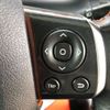 toyota sienta 2017 -TOYOTA--Sienta DBA-NSP170G--NSP170-7127386---TOYOTA--Sienta DBA-NSP170G--NSP170-7127386- image 29