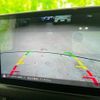 suzuki jimny 2023 quick_quick_3BA-JB64W_JB64W-286129 image 12