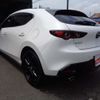 mazda mazda3 2023 -MAZDA 【倉敷 300ﾆ3936】--MAZDA3 5AA-BPFJ3R--BPFJ3R-101213---MAZDA 【倉敷 300ﾆ3936】--MAZDA3 5AA-BPFJ3R--BPFJ3R-101213- image 7