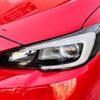 subaru wrx-sti 2017 quick_quick_CBA-VAB_VAB-017254 image 13