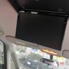 nissan serena 2013 CFJ1780214 image 9