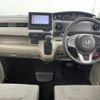 honda n-box 2017 -HONDA--N BOX DBA-JF3--JF3-2020905---HONDA--N BOX DBA-JF3--JF3-2020905- image 16