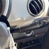 suzuki alto-lapin 2013 CFJ1590350 image 5