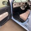 daihatsu mira-cocoa 2014 CFJ1700482 image 10