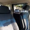honda stepwagon 2010 -HONDA--Stepwgn DBA-RK2--RK2-1003469---HONDA--Stepwgn DBA-RK2--RK2-1003469- image 28