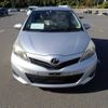 toyota vitz 2011 504928-241128162506 image 1