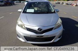 toyota vitz 2011 504928-241128162506