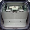 nissan moco 2013 -NISSAN--Moco MG33S--420791---NISSAN--Moco MG33S--420791- image 5