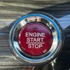 honda odyssey 2016 244 image 21