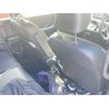 honda freed-spike 2011 CFJ1736786 image 9