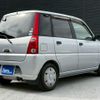 subaru pleo 2007 CFJ1826141 image 12