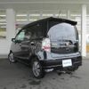 honda life 2011 CFJ1559582 image 8