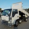 isuzu elf-truck 2014 CFJ1757891 image 1