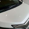 toyota vellfire 2015 -TOYOTA 【名変中 】--Vellfire AGH30W--0036344---TOYOTA 【名変中 】--Vellfire AGH30W--0036344- image 27