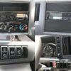 isuzu elf-truck 2017 -ISUZU 【千葉 800ﾆ 447】--Elf TRG-NHR85AN--NHR85-7021550---ISUZU 【千葉 800ﾆ 447】--Elf TRG-NHR85AN--NHR85-7021550- image 7