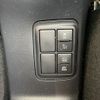 toyota aqua 2018 CFJ1812449 image 20