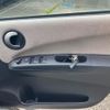 honda life 2004 -HONDA--Life CBA-JB7--JB7-4102220---HONDA--Life CBA-JB7--JB7-4102220- image 17